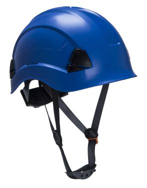 Click Here To Enlarge This Photo Of Height Endurance Helmet (PS53)