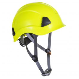 Height Endurance Helmet (PS53)