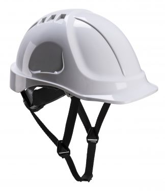 Click Here To Enlarge This Photo Of Endurance Plus Helmet (PS54)