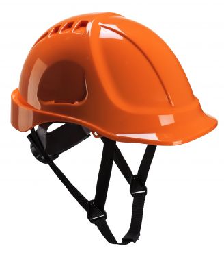 Click Here To Enlarge This Photo Of Endurance Plus Helmet (PS54)