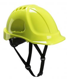 Endurance Plus Helmet (PS54)