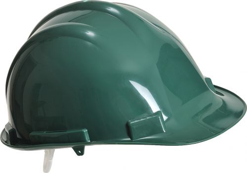 Click Here To Enlarge This Photo Of Expertbase Safety Helmet (PW50)