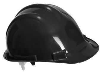 Expertbase Safety Helmet (PW50)