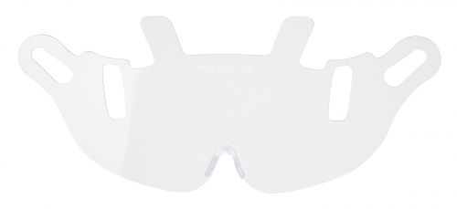 Click Here To Enlarge This Photo Of Endurance Visor Replacement (PW56)
