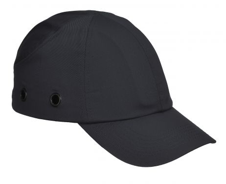 Click Here To Enlarge This Photo Of Bump Cap (PW59)