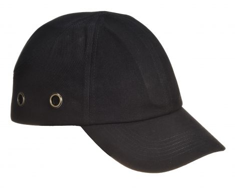 Click Here To Enlarge This Photo Of Bump Cap (PW59)