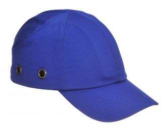 Bump Cap (PW59)