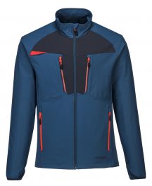 DX4 Zip Base Layer (DX480)