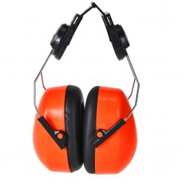 Endurance HV Clip-On Ear Protector (PS47)