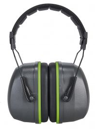 Premium Ear Muff (PS46)