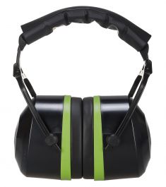 Top Ear Muff (PS44)
