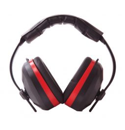 Comfort Ear Protector (PW43)