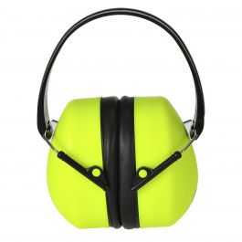 Super HV Ear Protector (PS41)