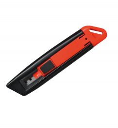 Ultra Safety Cutter (KN10)