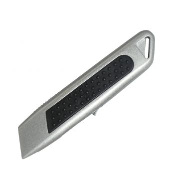 Click Here To Enlarge This Photo Of Pro Safety Cutter (KN20)