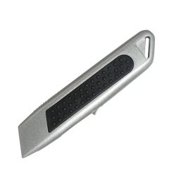 Pro Safety Cutter (KN20)
