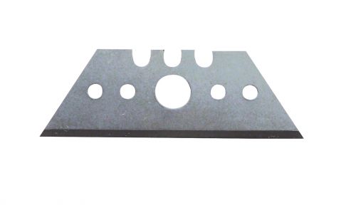 Click Here To Enlarge This Photo Of KN20 and KN10 Replacement Blades (10) (KN90)