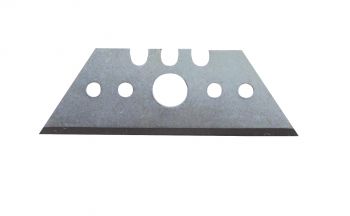 KN20 and KN10 Replacement Blades (10) (KN90)