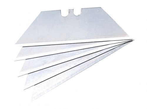 Click Here To Enlarge This Photo Of KN30 and KN40 Replacement Blades (10) (KN91)
