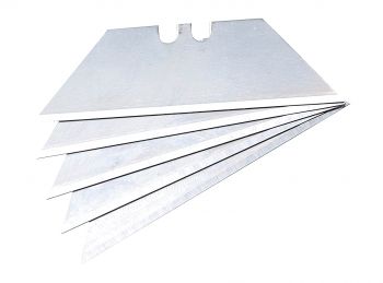 KN30 and KN40 Replacement Blades (10) (KN91)