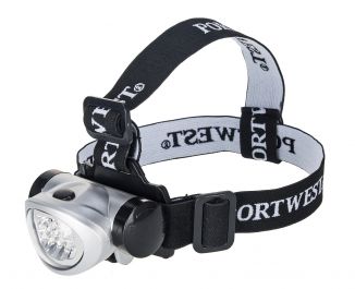 LED Head Light (PA50)