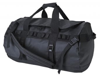 Waterproof Hold All  (B910)