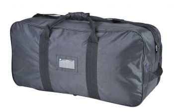 Holdall Bag (B900)