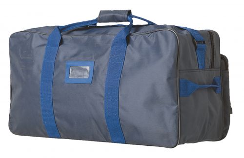 Click Here To Enlarge This Photo Of Travel Bag (B903)