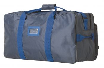 Travel Bag (B903)