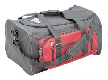 The Holdall Kitbag (B901)