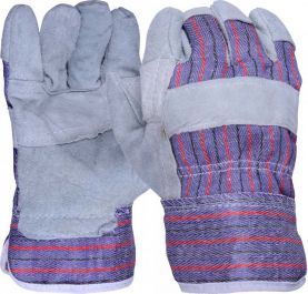 USTRA-2 (Pack Of 10)