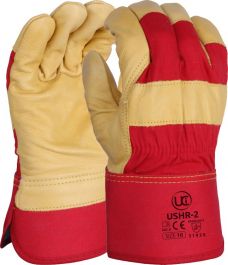USHR-2 (Pack Of 10)