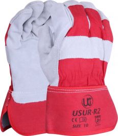 USUR-R (Pack Of 10)