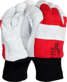 USCCFKL (Pack Of 10)