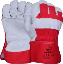 UDPR-2 (Pack Of 10)
