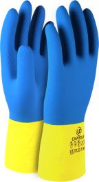 CAPITOL II (Pack Of 10)