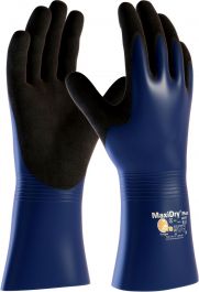 MAXIDRY PLUS 56-530 (Pack Of 12)