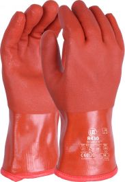 R430 BOAFLEX (Pack Of 12)