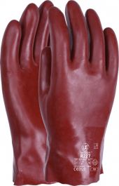 R227 (Pack of 12)