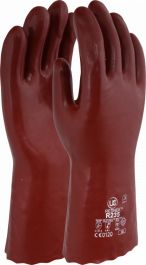 R235 (Pack Of 12)