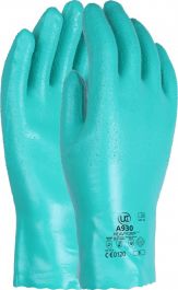 A930 (Pack Of 12)