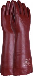 R245 (Pack Of 12)