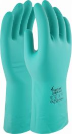 Hantex Chem X15 (Pack of 10)