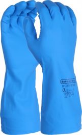 RNF15 (Pack Of 10)