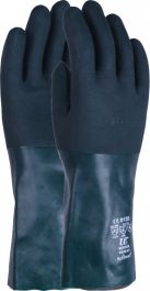 V335 (Pack Of 12)