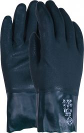 V327T (Pack Of 12)
