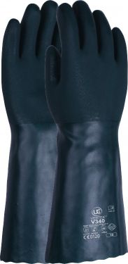 Click Here To Enlarge This Photo Of V340 (Pack Of 12)