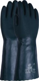 V340 (Pack Of 12)