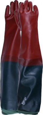 Click Here To Enlarge This Photo Of R265E (Pack Of 6)