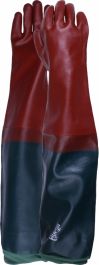 R265E (Pack Of 6)